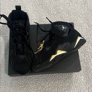 Jordan True Flight (PS) | Size 12C